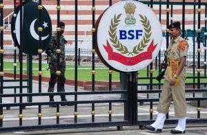 bsf-scam-1579340800
