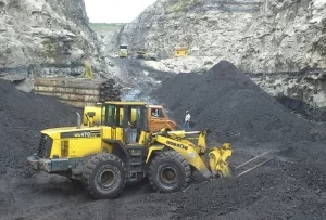 coal-india_1569994330