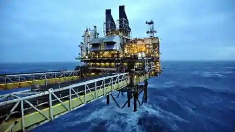 crude_oil_1645775413