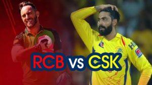 faf-du-plesis-ravindra-jadeja-62