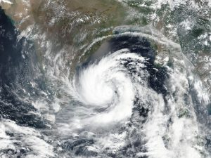 list-of-cyclones-in-India