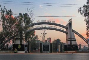 nit_2017111819273449