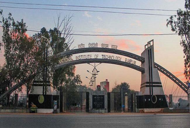 nit_2017111819273449