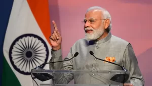 pm_narendra_modi_will_hold_a_big_meeting_with_the_heads_of_nordic_countries_today_read_5_big_news_of_1651631129