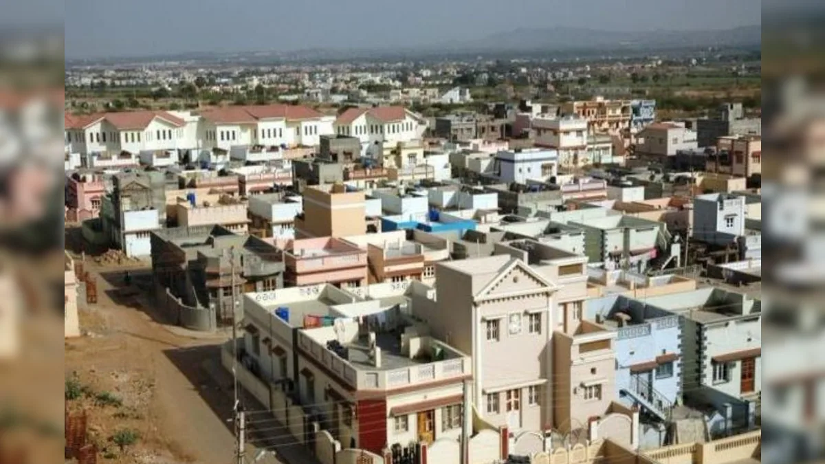 richest-village-in-world-1-16533751773x2