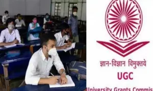 universities-colleges-UG-415x246