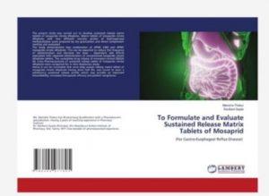 026ad58a-b126-4e1d-b032-2e992dbe3017