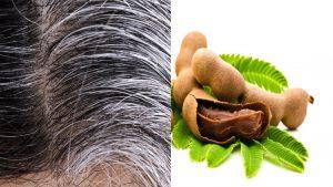 1164661-white-hair-emial-news