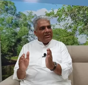 14dedd5a6e8e111aa1be29bb4948ba36