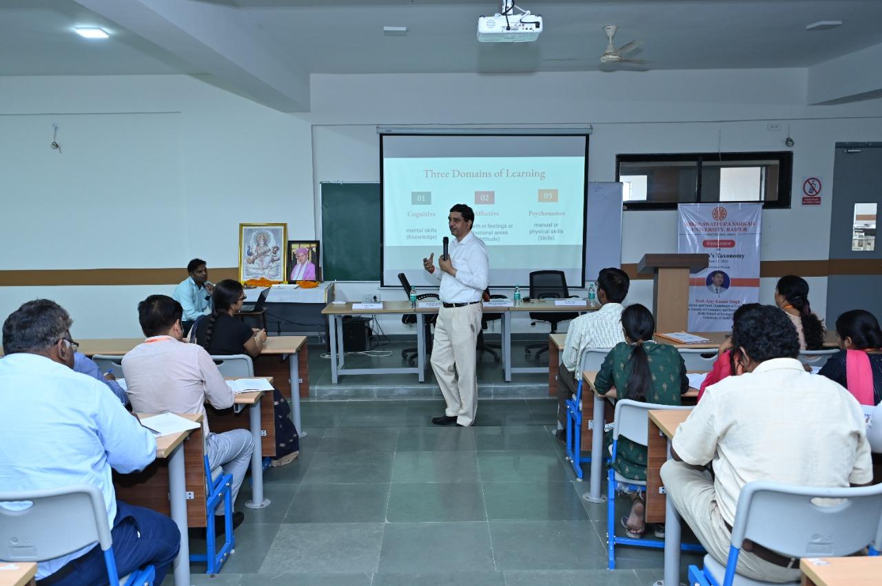 1628ea8d-494f-4baf-abd3-0eaf6f1009a9