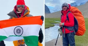 Baljeet-kaur_social_628e0926d2a80