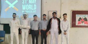 WhatsApp Image 2022-05-31 at 7.29.54 PM