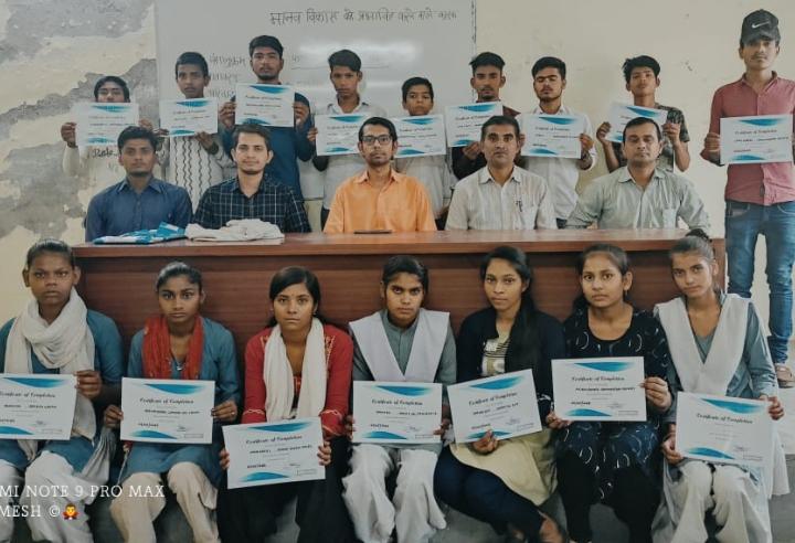 WhatsApp Image 2022-06-03 at 11.20.15 AM