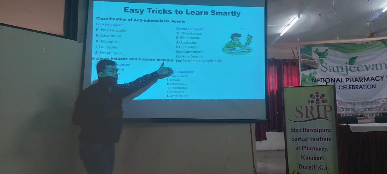 WhatsApp Image 2022-06-07 at 5.04.04 PM (1)