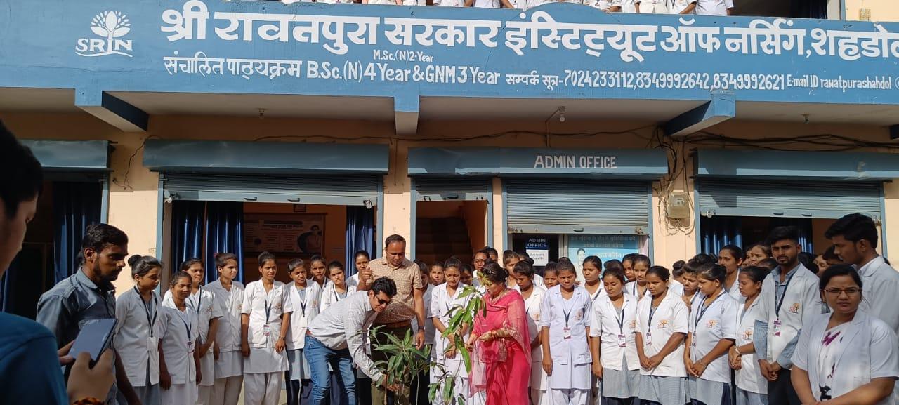 WhatsApp Image 2022-06-07 at 9.11.13 PM