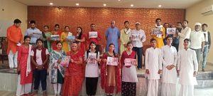 WhatsApp Image 2022-06-09 at 9.46.34 PM