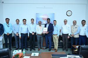 WhatsApp Image 2022-06-11 at 4.21.16 PM