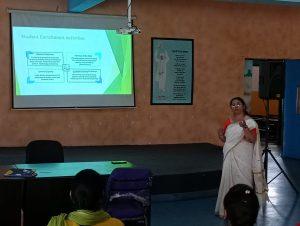 WhatsApp Image 2022-06-13 at 7.44.07 PM