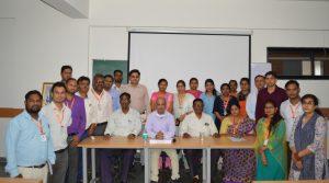 WhatsApp Image 2022-06-14 at 4.41.09 PM