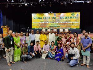 WhatsApp Image 2022-06-15 at 3.45.07 PM