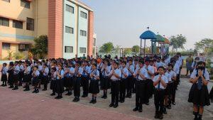 WhatsApp Image 2022-06-16 at 4.21.22 PM