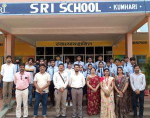 WhatsApp Image 2022-06-16 at 4.41.19 PM