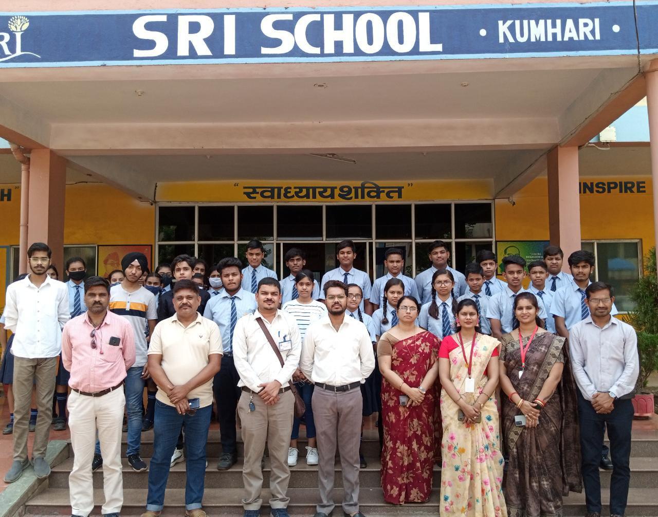 WhatsApp Image 2022-06-16 at 4.41.19 PM