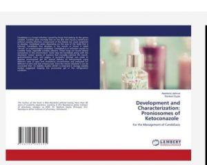 WhatsApp Image 2022-06-20 at 11.18.06 AM