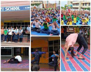 WhatsApp Image 2022-06-21 at 2.48.20 PM