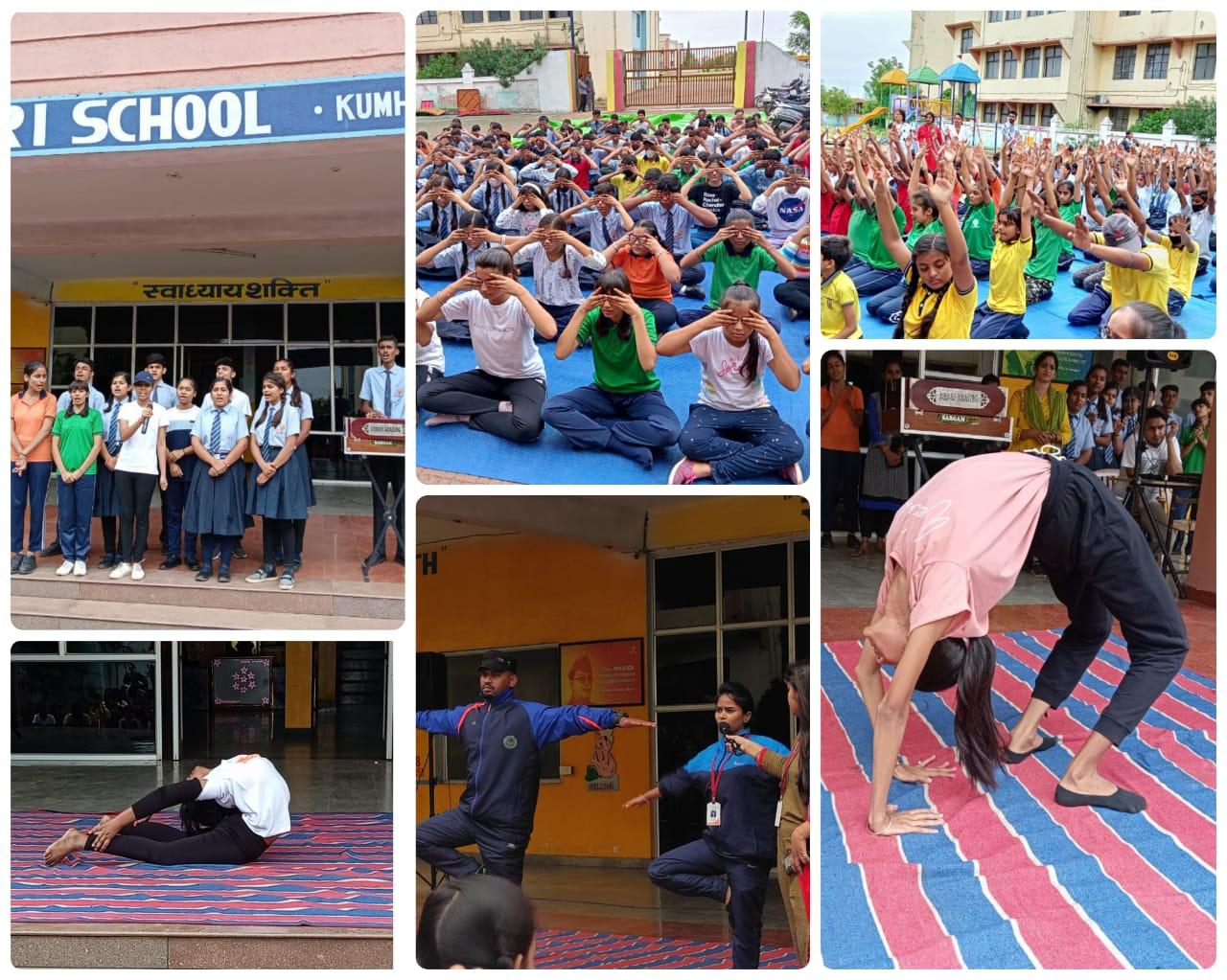 WhatsApp Image 2022-06-21 at 2.48.20 PM