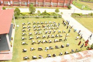 WhatsApp Image 2022-06-21 at 3.00.56 PM (1)