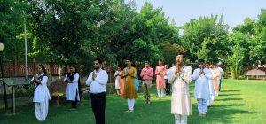 WhatsApp Image 2022-06-21 at 3.37.41 PM (1)