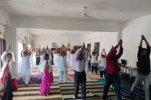 WhatsApp Image 2022-06-22 at 7.49.18 PM (1)