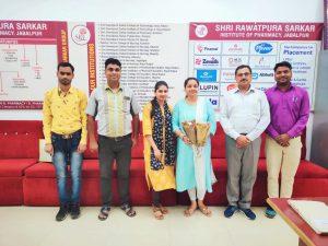 WhatsApp Image 2022-06-23 at 10.44.13 AM