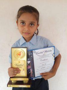 WhatsApp Image 2022-06-23 at 8.58.47 PM