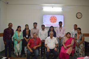 d32c9bcd-c0cd-4f20-990c-c5adbf622ca6