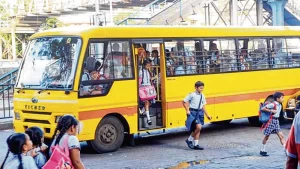 mumbai-school-bus