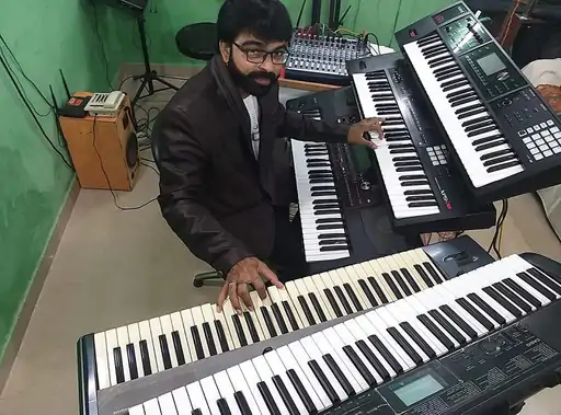 wsc-sdckw-ckw_1654236841