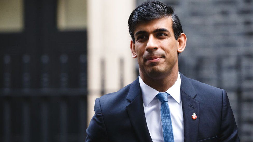 _115372285_gettyimages-1229566637