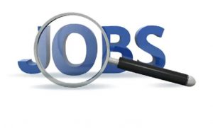 53118f2533b7806af1b7438f89a6fbc0_original