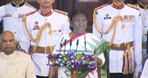 Draupadi-Murmu-Speech-696x368