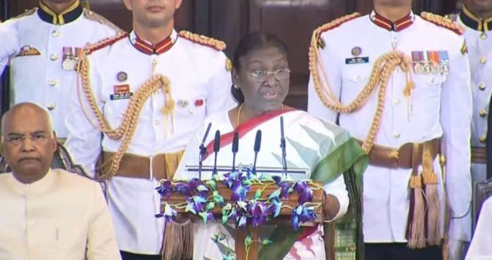Draupadi-Murmu-Speech-696x368