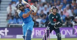 England-vs-India-First-T20I-Prediction-1260x657