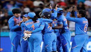 Indian-womens-cricket-team