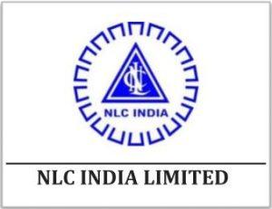 NCL-INDIA-LOGO