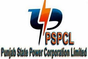 Punjab State Power Corporation Ltd. (PSPCL)