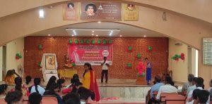 WhatsApp Image 2022-07-05 at 1.12.02 PM
