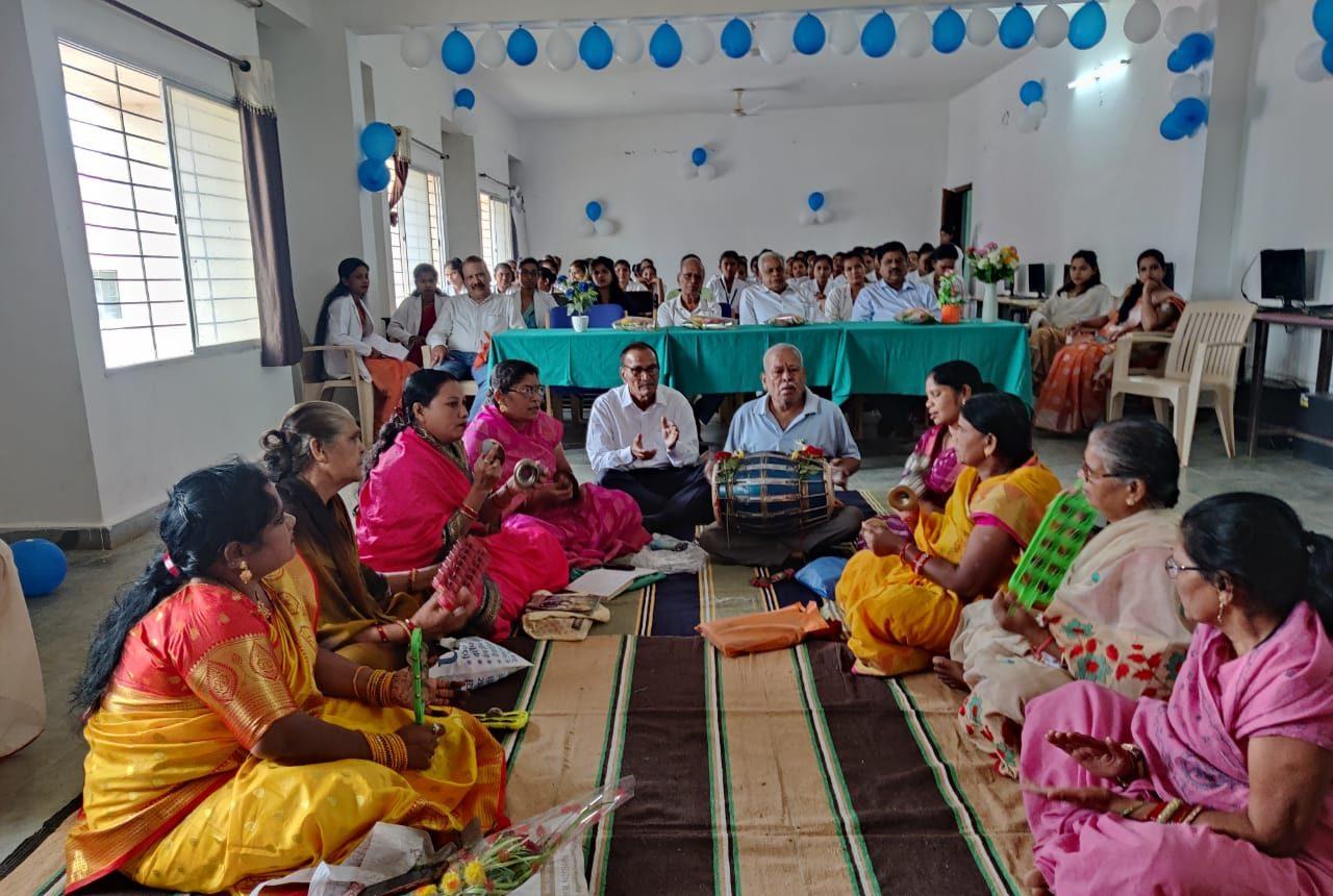 WhatsApp Image 2022-07-05 at 4.35.23 PM