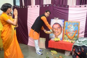 WhatsApp Image 2022-07-06 at 12.33.32 AM