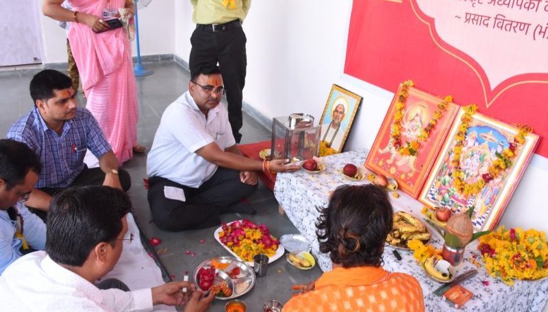 WhatsApp Image 2022-07-06 at 4.37.11 PM